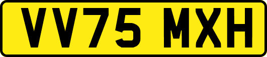VV75MXH