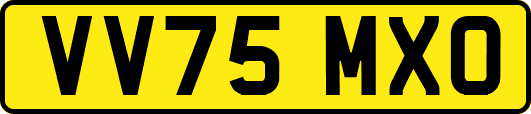 VV75MXO