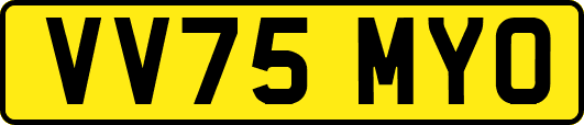 VV75MYO