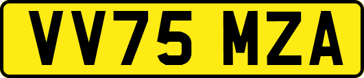 VV75MZA