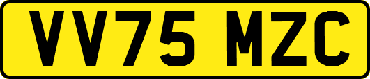 VV75MZC
