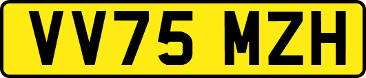 VV75MZH