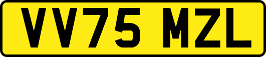 VV75MZL