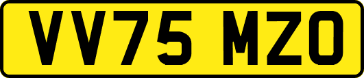 VV75MZO