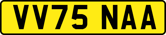 VV75NAA