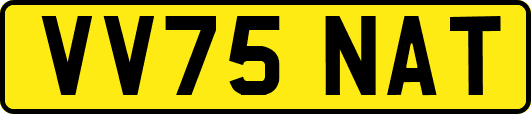 VV75NAT