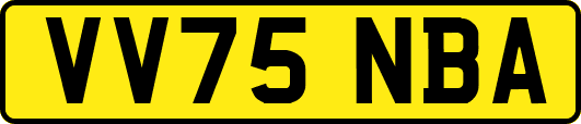 VV75NBA