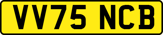 VV75NCB