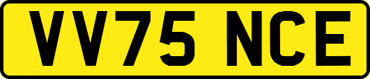 VV75NCE
