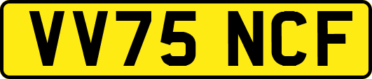 VV75NCF