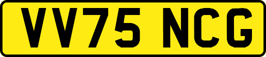 VV75NCG
