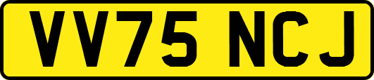 VV75NCJ