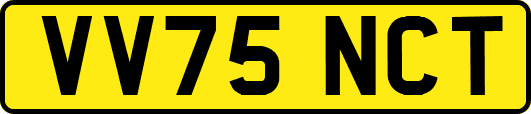 VV75NCT