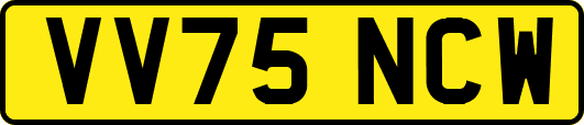 VV75NCW