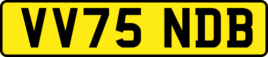 VV75NDB