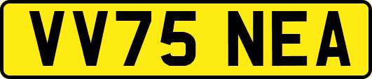 VV75NEA
