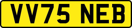 VV75NEB