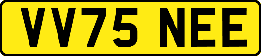 VV75NEE