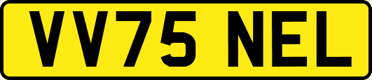 VV75NEL