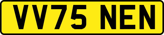VV75NEN
