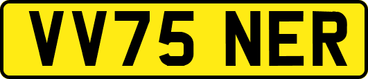 VV75NER