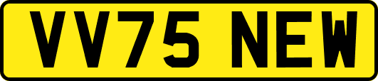 VV75NEW