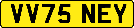 VV75NEY