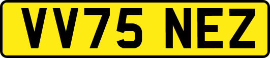 VV75NEZ