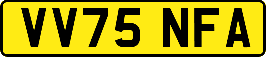 VV75NFA