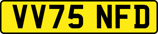 VV75NFD