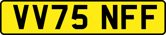 VV75NFF