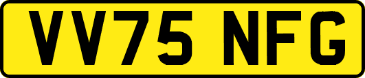 VV75NFG