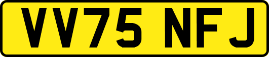 VV75NFJ