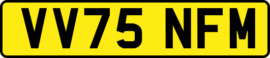 VV75NFM