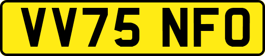 VV75NFO