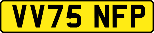 VV75NFP
