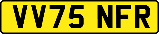 VV75NFR