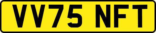 VV75NFT
