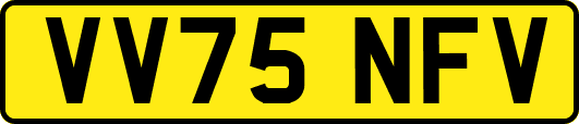 VV75NFV