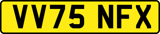 VV75NFX