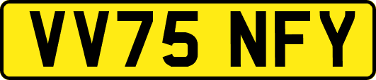VV75NFY