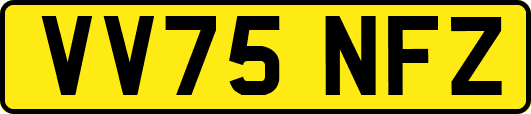 VV75NFZ