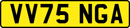 VV75NGA