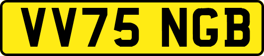 VV75NGB