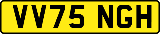 VV75NGH
