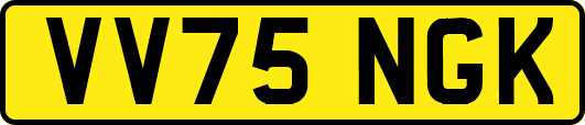 VV75NGK