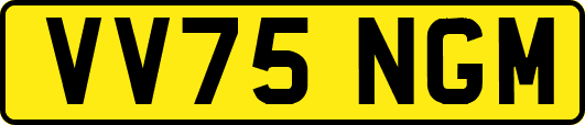 VV75NGM