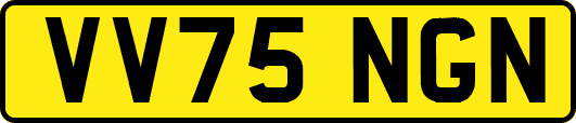 VV75NGN