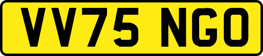 VV75NGO