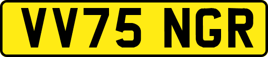 VV75NGR